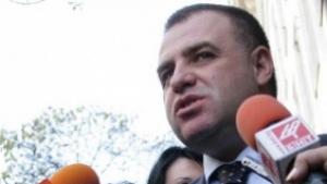 Земеделският министър назначи проверка по сигналите на Свилоза