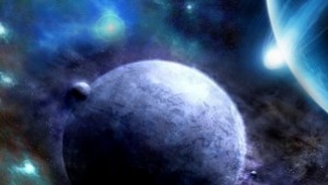 2011 година през погледа на астролога част 1