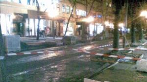 До 10 дни край на калта