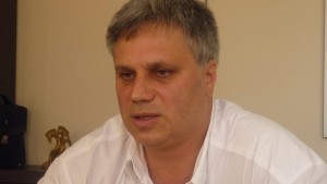Др Васислав Петров Няма да има съкращения в болницата