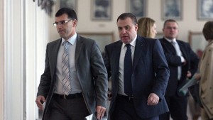 Кабинетът заседава за последно тази година