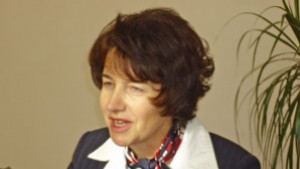 Детелина Николова 2010 година беше успешна за община Добрич