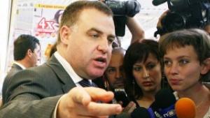 Удължават срока за субсидии на фермери неизчистили задълженията си към