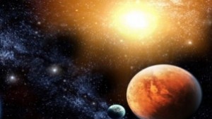 2011 година през погледа на астролога част 2