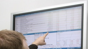 Индексите на БФБ почервеняха във вторник