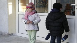 Край на епидемията от морбили в Силистренско