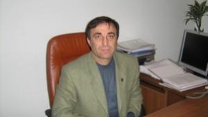 Успешна 2010 г отчете кметът на Нова Загора