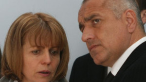 Фандъкова Снегопочистването в столицата ще се подобрява