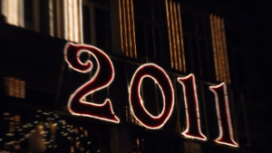 Определиха найдобрата коледна украса във Вълчи дол