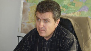 Прокуратурата проверява ТоплофикацияШумен