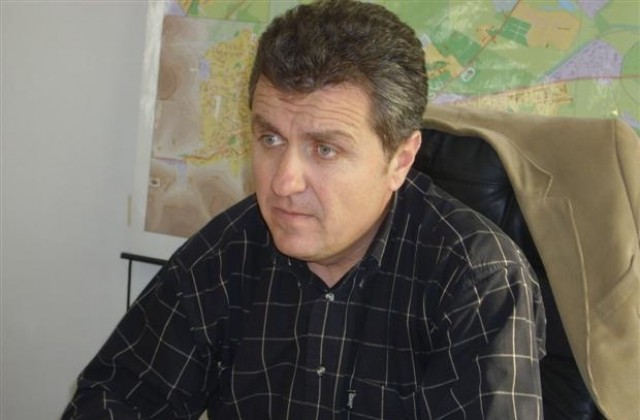 Прокуратурата проверява „Топлофикация”-Шумен