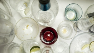 Рекордьор пренощувал 75 пъти в изтрезвителя