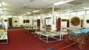 Троян подписа проект за подобряване на туристическата среда