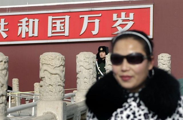 Китай скача срещу разточителните празненства на висши чиновници