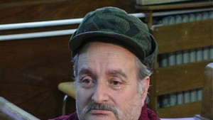 Домашен арест за тъста застрелял бившия си зет