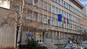 Сменихте ли личните си документи