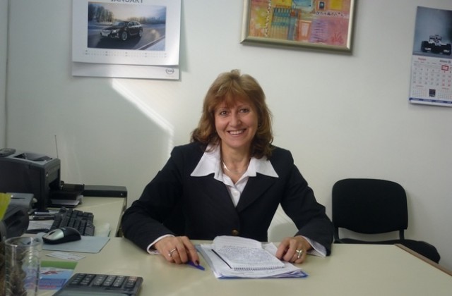 Засилва се интересът към ипотечните кредити