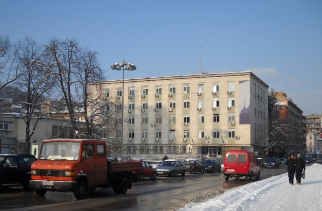 Делото срещу убиеца на учителката по английски език влиза в съда