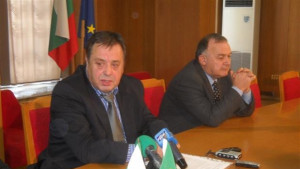Титан Пауър преведе 300 000 лв на Булгаргаз