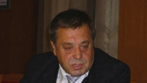 Парното в Шумен е гарантирано до 5 януари платена е