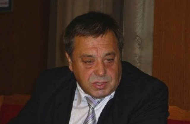 Парното в Шумен е гарантирано до 5 януари, платена е част от газовия дълг