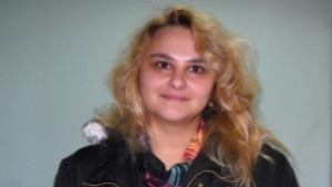 2010 трудна година за Самарянска къща