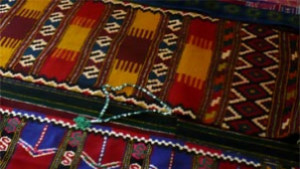 В Лознишко възраждат тъкачеството