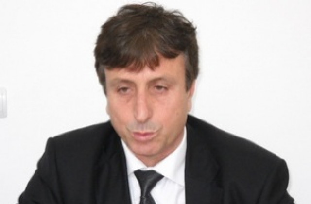 Синята коалиция ще остане коректив на правителството
