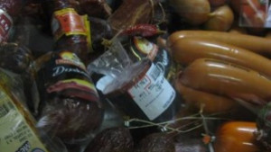 Дежурни екипи в РВМС Старa Загора на Нова година
