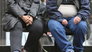 Българите недоволен народ