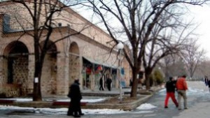 Без предпразничен скок на цените в Ямбол