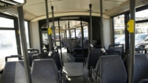 Пускат безплатни автобуси в новогодишната нощ