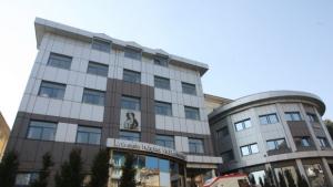 Поставиха изкуствено сърце на 58годишен пациент от София
