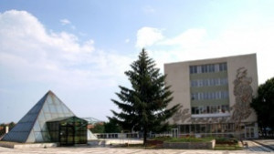 Новогодишен концерт в Каварна