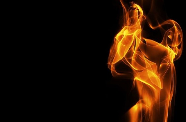 Преброяване на призраците