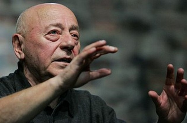 Прототипът на героя от Опасен чар от затвора: От 5 лева мога да направя 50