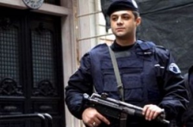Съдът в Бурса освободи почетния консул на България в града