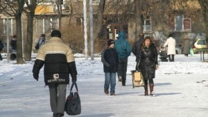 Цените на храните на едро продължават да се повишават