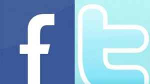 Facebook опитал да купи Twitter през 2008а