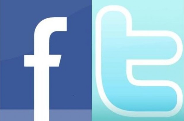 Facebook опитал да купи Twitter през 2008-а