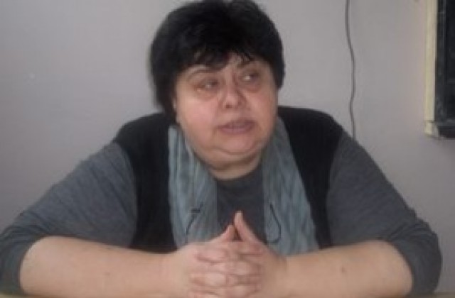 Учениците в Сливен са на училище