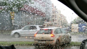 Нормално проходими са пътищата в област Ямбол