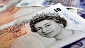 С вдигане на ДДС стартира строг режим на икономии във