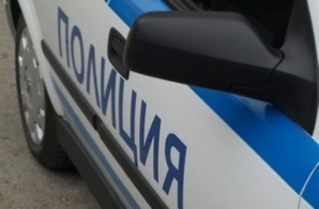 Възрастен мъж се е прострелял на Нова година