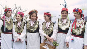 В Етъра ще раздават дипломи за моми