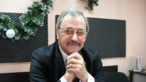 Кавръков Изоставените детски градини по селата да станат дневни центрове