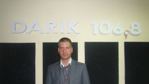 Политическите намерения на ГЕРБ през 2011 г в региона