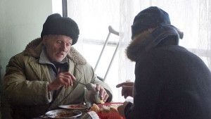 Стартира проект Социални услуги за достоен и независим живот