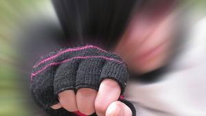 Живот извън живота