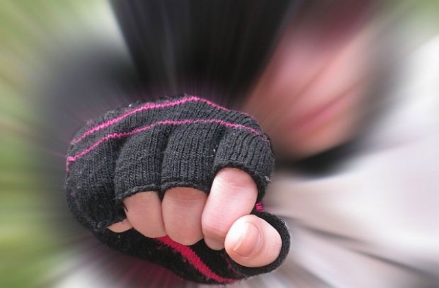 Живот извън живота